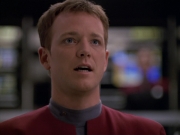 Filename=extant_StarTrek_VOY_5x14-Bliss_01559.jpg
Filesize=140KiB
Dimensions=1200x900
Date added=Nov 20, 2019 extant_StarTrek_VOY_5x14-Bliss_01559.jpg