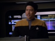 Filename=extant_StarTrek_VOY_5x14-Bliss_01562.jpg
Filesize=147KiB
Dimensions=1200x900
Date added=Nov 20, 2019 extant_StarTrek_VOY_5x14-Bliss_01562.jpg