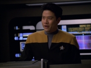 Filename=extant_StarTrek_VOY_5x14-Bliss_01563.jpg
Filesize=152KiB
Dimensions=1200x900
Date added=Nov 20, 2019 extant_StarTrek_VOY_5x14-Bliss_01563.jpg