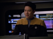 Filename=extant_StarTrek_VOY_5x14-Bliss_01566.jpg
Filesize=151KiB
Dimensions=1200x900
Date added=Nov 20, 2019 extant_StarTrek_VOY_5x14-Bliss_01566.jpg