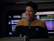 Filename=extant_StarTrek_VOY_5x14-Bliss_01567.jpg
Filesize=157KiB
Dimensions=1200x900
Date added=Nov 20, 2019 extant_StarTrek_VOY_5x14-Bliss_01567.jpg