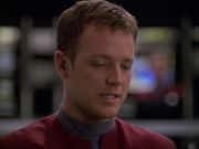 Filename=extant_StarTrek_VOY_5x14-Bliss_01569.jpg
Filesize=144KiB
Dimensions=1200x900
Date added=Nov 20, 2019 extant_StarTrek_VOY_5x14-Bliss_01569.jpg
