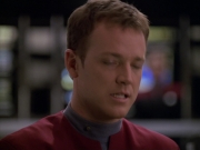 Filename=extant_StarTrek_VOY_5x14-Bliss_01570.jpg
Filesize=139KiB
Dimensions=1200x900
Date added=Nov 20, 2019 extant_StarTrek_VOY_5x14-Bliss_01570.jpg