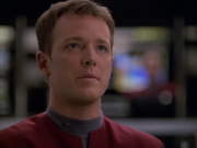 Filename=extant_StarTrek_VOY_5x14-Bliss_01571.jpg
Filesize=137KiB
Dimensions=1200x900
Date added=Nov 20, 2019 extant_StarTrek_VOY_5x14-Bliss_01571.jpg