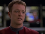 Filename=extant_StarTrek_VOY_5x14-Bliss_01572.jpg
Filesize=139KiB
Dimensions=1200x900
Date added=Nov 20, 2019 extant_StarTrek_VOY_5x14-Bliss_01572.jpg