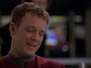 Filename=extant_StarTrek_VOY_5x14-Bliss_01574.jpg
Filesize=134KiB
Dimensions=1200x900
Date added=Nov 20, 2019 extant_StarTrek_VOY_5x14-Bliss_01574.jpg