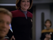Filename=extant_StarTrek_VOY_5x14-Bliss_01575.jpg
Filesize=128KiB
Dimensions=1200x900
Date added=Nov 20, 2019 extant_StarTrek_VOY_5x14-Bliss_01575.jpg