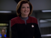 Filename=extant_StarTrek_VOY_5x14-Bliss_01576.jpg
Filesize=129KiB
Dimensions=1200x900
Date added=Nov 20, 2019 extant_StarTrek_VOY_5x14-Bliss_01576.jpg