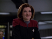 Filename=extant_StarTrek_VOY_5x14-Bliss_01577.jpg
Filesize=132KiB
Dimensions=1200x900
Date added=Nov 20, 2019 extant_StarTrek_VOY_5x14-Bliss_01577.jpg