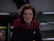 Filename=extant_StarTrek_VOY_5x14-Bliss_01578.jpg
Filesize=128KiB
Dimensions=1200x900
Date added=Nov 20, 2019 extant_StarTrek_VOY_5x14-Bliss_01578.jpg