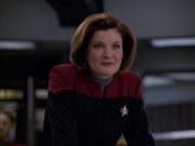 Filename=extant_StarTrek_VOY_5x14-Bliss_01580.jpg
Filesize=129KiB
Dimensions=1200x900
Date added=Nov 20, 2019 extant_StarTrek_VOY_5x14-Bliss_01580.jpg