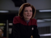 Filename=extant_StarTrek_VOY_5x14-Bliss_01582.jpg
Filesize=130KiB
Dimensions=1200x900
Date added=Nov 20, 2019 extant_StarTrek_VOY_5x14-Bliss_01582.jpg
