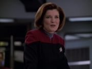 Filename=extant_StarTrek_VOY_5x14-Bliss_01585.jpg
Filesize=130KiB
Dimensions=1200x900
Date added=Nov 20, 2019 extant_StarTrek_VOY_5x14-Bliss_01585.jpg