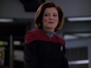 Filename=extant_StarTrek_VOY_5x14-Bliss_01586.jpg
Filesize=131KiB
Dimensions=1200x900
Date added=Nov 20, 2019 extant_StarTrek_VOY_5x14-Bliss_01586.jpg