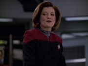 Filename=extant_StarTrek_VOY_5x14-Bliss_01587.jpg
Filesize=132KiB
Dimensions=1200x900
Date added=Nov 20, 2019 extant_StarTrek_VOY_5x14-Bliss_01587.jpg