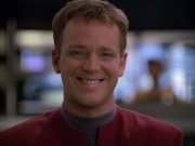 Filename=extant_StarTrek_VOY_5x14-Bliss_01589.jpg
Filesize=142KiB
Dimensions=1200x900
Date added=Nov 20, 2019 extant_StarTrek_VOY_5x14-Bliss_01589.jpg