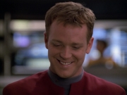 Filename=extant_StarTrek_VOY_5x14-Bliss_01590.jpg
Filesize=151KiB
Dimensions=1200x900
Date added=Nov 20, 2019 extant_StarTrek_VOY_5x14-Bliss_01590.jpg