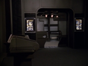 Filename=extant_StarTrek_VOY_5x14-Bliss_01591.jpg
Filesize=152KiB
Dimensions=1200x900
Date added=Nov 20, 2019 extant_StarTrek_VOY_5x14-Bliss_01591.jpg