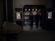 Filename=extant_StarTrek_VOY_5x14-Bliss_01593.jpg
Filesize=158KiB
Dimensions=1200x900
Date added=Nov 20, 2019 extant_StarTrek_VOY_5x14-Bliss_01593.jpg