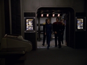 Filename=extant_StarTrek_VOY_5x14-Bliss_01594.jpg
Filesize=153KiB
Dimensions=1200x900
Date added=Nov 20, 2019 extant_StarTrek_VOY_5x14-Bliss_01594.jpg