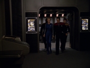Filename=extant_StarTrek_VOY_5x14-Bliss_01595.jpg
Filesize=151KiB
Dimensions=1200x900
Date added=Nov 20, 2019 extant_StarTrek_VOY_5x14-Bliss_01595.jpg