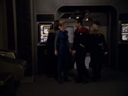 Filename=extant_StarTrek_VOY_5x14-Bliss_01597.jpg
Filesize=140KiB
Dimensions=1200x900
Date added=Nov 20, 2019 extant_StarTrek_VOY_5x14-Bliss_01597.jpg