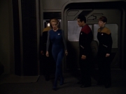 Filename=extant_StarTrek_VOY_5x14-Bliss_01600.jpg
Filesize=123KiB
Dimensions=1200x900
Date added=Nov 20, 2019 extant_StarTrek_VOY_5x14-Bliss_01600.jpg
