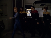 Filename=extant_StarTrek_VOY_5x14-Bliss_01601.jpg
Filesize=120KiB
Dimensions=1200x900
Date added=Nov 20, 2019 extant_StarTrek_VOY_5x14-Bliss_01601.jpg