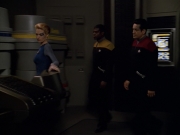 Filename=extant_StarTrek_VOY_5x14-Bliss_01602.jpg
Filesize=121KiB
Dimensions=1200x900
Date added=Nov 20, 2019 extant_StarTrek_VOY_5x14-Bliss_01602.jpg