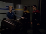 Filename=extant_StarTrek_VOY_5x14-Bliss_01603.jpg
Filesize=122KiB
Dimensions=1200x900
Date added=Nov 20, 2019 extant_StarTrek_VOY_5x14-Bliss_01603.jpg