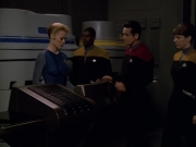 Filename=extant_StarTrek_VOY_5x14-Bliss_01604.jpg
Filesize=126KiB
Dimensions=1200x900
Date added=Nov 20, 2019 extant_StarTrek_VOY_5x14-Bliss_01604.jpg