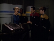 Filename=extant_StarTrek_VOY_5x14-Bliss_01606.jpg
Filesize=129KiB
Dimensions=1200x900
Date added=Nov 20, 2019 extant_StarTrek_VOY_5x14-Bliss_01606.jpg