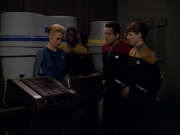 Filename=extant_StarTrek_VOY_5x14-Bliss_01607.jpg
Filesize=130KiB
Dimensions=1200x900
Date added=Nov 20, 2019 extant_StarTrek_VOY_5x14-Bliss_01607.jpg