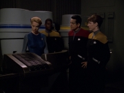 Filename=extant_StarTrek_VOY_5x14-Bliss_01610.jpg
Filesize=136KiB
Dimensions=1200x900
Date added=Nov 20, 2019 extant_StarTrek_VOY_5x14-Bliss_01610.jpg