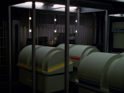 Filename=extant_StarTrek_VOY_5x14-Bliss_01613.jpg
Filesize=162KiB
Dimensions=1200x900
Date added=Nov 20, 2019 extant_StarTrek_VOY_5x14-Bliss_01613.jpg