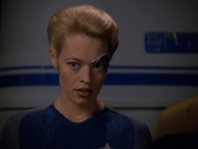 Filename=extant_StarTrek_VOY_5x14-Bliss_01614.jpg
Filesize=134KiB
Dimensions=1200x900
Date added=Nov 20, 2019 extant_StarTrek_VOY_5x14-Bliss_01614.jpg