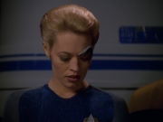 Filename=extant_StarTrek_VOY_5x14-Bliss_01615.jpg
Filesize=139KiB
Dimensions=1200x900
Date added=Nov 20, 2019 extant_StarTrek_VOY_5x14-Bliss_01615.jpg