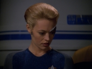 Filename=extant_StarTrek_VOY_5x14-Bliss_01617.jpg
Filesize=143KiB
Dimensions=1200x900
Date added=Nov 20, 2019 extant_StarTrek_VOY_5x14-Bliss_01617.jpg