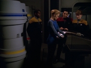 Filename=extant_StarTrek_VOY_5x14-Bliss_01618.jpg
Filesize=168KiB
Dimensions=1200x900
Date added=Nov 20, 2019 extant_StarTrek_VOY_5x14-Bliss_01618.jpg