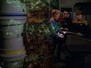 Filename=extant_StarTrek_VOY_5x14-Bliss_01619.jpg
Filesize=230KiB
Dimensions=1200x900
Date added=Nov 20, 2019 extant_StarTrek_VOY_5x14-Bliss_01619.jpg