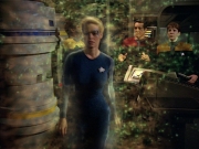 Filename=extant_StarTrek_VOY_5x14-Bliss_01621.jpg
Filesize=246KiB
Dimensions=1200x900
Date added=Nov 20, 2019 extant_StarTrek_VOY_5x14-Bliss_01621.jpg