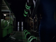 Filename=extant_StarTrek_VOY_5x14-Bliss_01626.jpg
Filesize=154KiB
Dimensions=1200x900
Date added=Nov 20, 2019 extant_StarTrek_VOY_5x14-Bliss_01626.jpg