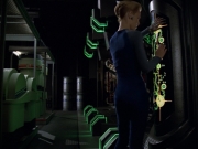 Filename=extant_StarTrek_VOY_5x14-Bliss_01627.jpg
Filesize=181KiB
Dimensions=1200x900
Date added=Nov 20, 2019 extant_StarTrek_VOY_5x14-Bliss_01627.jpg