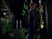 Filename=extant_StarTrek_VOY_5x14-Bliss_01628.jpg
Filesize=183KiB
Dimensions=1200x900
Date added=Nov 20, 2019 extant_StarTrek_VOY_5x14-Bliss_01628.jpg