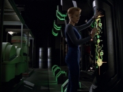 Filename=extant_StarTrek_VOY_5x14-Bliss_01630.jpg
Filesize=186KiB
Dimensions=1200x900
Date added=Nov 20, 2019 extant_StarTrek_VOY_5x14-Bliss_01630.jpg
