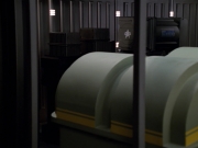 Filename=extant_StarTrek_VOY_5x14-Bliss_01631.jpg
Filesize=126KiB
Dimensions=1200x900
Date added=Nov 20, 2019 extant_StarTrek_VOY_5x14-Bliss_01631.jpg