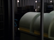 Filename=extant_StarTrek_VOY_5x14-Bliss_01632.jpg
Filesize=120KiB
Dimensions=1200x900
Date added=Nov 20, 2019 extant_StarTrek_VOY_5x14-Bliss_01632.jpg