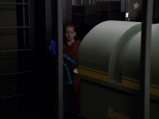 Filename=extant_StarTrek_VOY_5x14-Bliss_01634.jpg
Filesize=113KiB
Dimensions=1200x900
Date added=Nov 20, 2019 extant_StarTrek_VOY_5x14-Bliss_01634.jpg