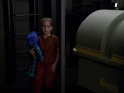 Filename=extant_StarTrek_VOY_5x14-Bliss_01635.jpg
Filesize=119KiB
Dimensions=1200x900
Date added=Nov 20, 2019 extant_StarTrek_VOY_5x14-Bliss_01635.jpg
