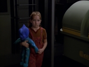 Filename=extant_StarTrek_VOY_5x14-Bliss_01636.jpg
Filesize=126KiB
Dimensions=1200x900
Date added=Nov 20, 2019 extant_StarTrek_VOY_5x14-Bliss_01636.jpg